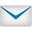 E-mail - ΔΙΑΚΟΣΜΗΣΗ, 